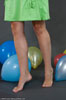small preview pic number 7 from set 784 showing Allyoucanfeet model Isi