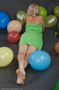 small preview pic number 73 from set 784 showing Allyoucanfeet model Isi