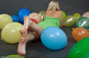 small preview pic number 84 from set 784 showing Allyoucanfeet model Isi