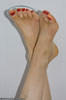 small preview pic number 38 from set 787 showing Allyoucanfeet model Miri