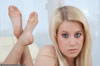 small preview pic number 115 from set 790 showing Allyoucanfeet model Nine