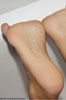 small preview pic number 61 from set 791 showing Allyoucanfeet model Lulu