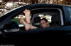 small preview pic number 38 from set 798 showing Allyoucanfeet model Rea