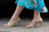 small preview pic number 5 from set 798 showing Allyoucanfeet model Rea
