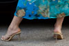 small preview pic number 7 from set 798 showing Allyoucanfeet model Rea