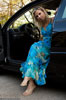 small preview pic number 8 from set 798 showing Allyoucanfeet model Rea