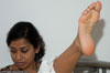 small preview pic number 113 from set 800 showing Allyoucanfeet model Surya