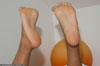 small preview pic number 164 from set 800 showing Allyoucanfeet model Surya