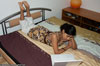 small preview pic number 185 from set 800 showing Allyoucanfeet model Surya