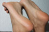 small preview pic number 193 from set 800 showing Allyoucanfeet model Surya