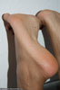 small preview pic number 195 from set 800 showing Allyoucanfeet model Surya