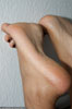 small preview pic number 196 from set 800 showing Allyoucanfeet model Surya