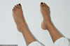 small preview pic number 207 from set 800 showing Allyoucanfeet model Surya