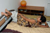 small preview pic number 213 from set 800 showing Allyoucanfeet model Surya