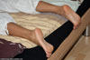 small preview pic number 22 from set 800 showing Allyoucanfeet model Surya