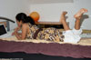 small preview pic number 27 from set 800 showing Allyoucanfeet model Surya
