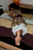 small preview pic number 67 from set 800 showing Allyoucanfeet model Surya