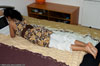 small preview pic number 93 from set 800 showing Allyoucanfeet model Surya