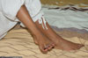 small preview pic number 99 from set 800 showing Allyoucanfeet model Surya