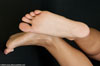 small preview pic number 73 from set 801 showing Allyoucanfeet model Nina