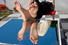 small preview pic number 43 from set 802 showing Allyoucanfeet model NikaN