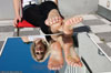 small preview pic number 53 from set 802 showing Allyoucanfeet model NikaN