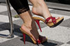 small preview pic number 59 from set 802 showing Allyoucanfeet model NikaN