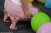 small preview pic number 163 from set 810 showing Allyoucanfeet model Cathy