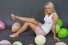 small preview pic number 31 from set 810 showing Allyoucanfeet model Cathy