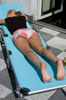 small preview pic number 115 from set 811 showing Allyoucanfeet model Djana