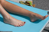 small preview pic number 16 from set 811 showing Allyoucanfeet model Djana