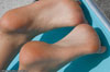 small preview pic number 59 from set 811 showing Allyoucanfeet model Djana
