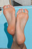 small preview pic number 63 from set 811 showing Allyoucanfeet model Djana