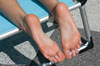small preview pic number 98 from set 811 showing Allyoucanfeet model Djana