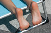 small preview pic number 99 from set 811 showing Allyoucanfeet model Djana