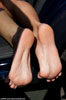 small preview pic number 102 from set 812 showing Allyoucanfeet model Flora