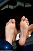 small preview pic number 59 from set 812 showing Allyoucanfeet model Flora