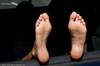 small preview pic number 71 from set 812 showing Allyoucanfeet model Flora