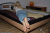 small preview pic number 30 from set 814 showing Allyoucanfeet model Sarina