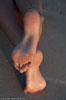 small preview pic number 66 from set 816 showing Allyoucanfeet model Sandy