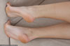 small preview pic number 98 from set 821 showing Allyoucanfeet model Tamara