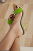 small preview pic number 19 from set 823 showing Allyoucanfeet model Eddy