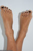 small preview pic number 61 from set 824 showing Allyoucanfeet model Maxine