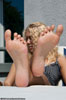 small preview pic number 83 from set 826 showing Allyoucanfeet model Lisa