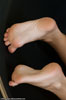 small preview pic number 83 from set 828 showing Allyoucanfeet model Tara