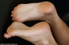 small preview pic number 85 from set 828 showing Allyoucanfeet model Tara