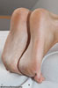 small preview pic number 72 from set 829 showing Allyoucanfeet model Kati