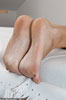 small preview pic number 73 from set 829 showing Allyoucanfeet model Kati