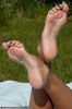small preview pic number 105 from set 834 showing Allyoucanfeet model Nicky