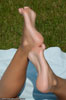 small preview pic number 121 from set 834 showing Allyoucanfeet model Nicky